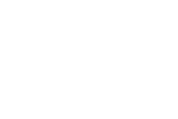 Passionate about  what we do!!!